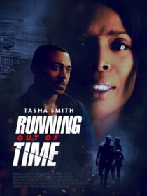 دانلود فیلم Running Out Of Time 2018391016-1706622638