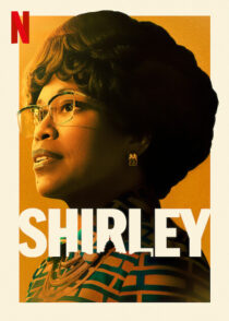 دانلود فیلم Shirley 2024393130-1052734215