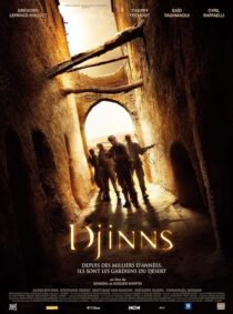 دانلود فیلم Stranded 2010391777-203970192