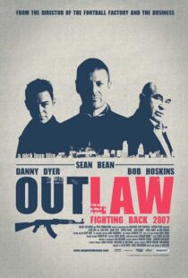 دانلود فیلم Outlaw 2007389148-717456159