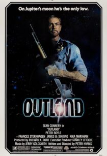دانلود فیلم Outland 1981392305-1866782502