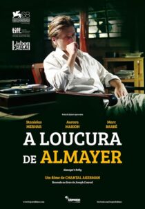 دانلود فیلم Almayer’s Folly 2011391547-693610045