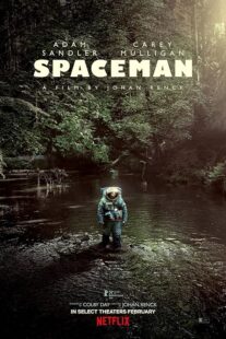 دانلود فیلم Spaceman 2024388856-1187730442