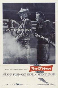 دانلود فیلم 3:10 to Yuma 1957392198-290561958