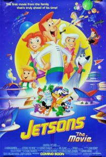 دانلود انیمیشن Jetsons: The Movie 1990390777-932054568