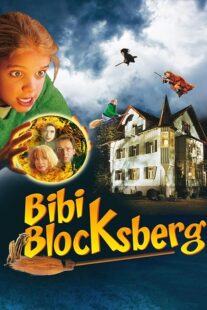 دانلود فیلم Bibi Blocksberg 2002393095-1639358631