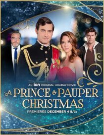 دانلود فیلم A Prince and Pauper Christmas 2022388782-1499868374