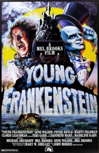 دانلود فیلم Young Frankenstein 1974392893-264061776