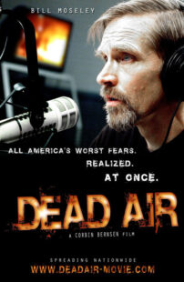 دانلود فیلم Dead Air 2009388812-93473675