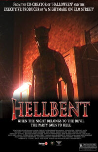 دانلود فیلم Hellbent 2004388800-1601358500