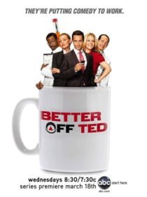 دانلود سریال Better Off Ted389309-1106688004