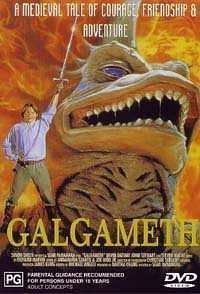 دانلود فیلم The Legend of Galgameth 1996393099-257032621