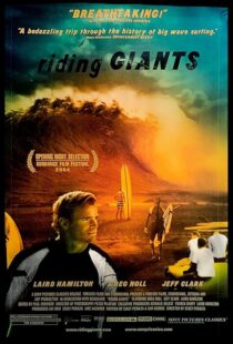 دانلود فیلم Riding Giants 2004392781-808018983