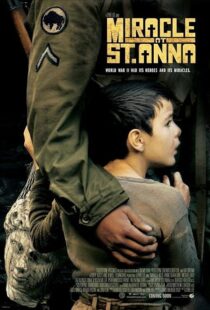 دانلود فیلم Miracle at St. Anna 2008393029-1631345597