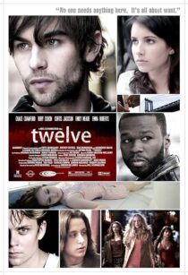 دانلود فیلم Twelve 2010389138-165673088