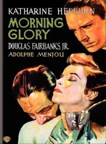 دانلود فیلم Morning Glory 1933392963-1718103019