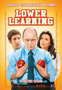 دانلود فیلم Lower Learning 2008391850-760271428