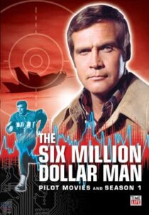 دانلود سریال The Six Million Dollar Man391514-673827114
