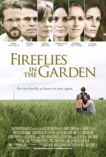 دانلود فیلم Fireflies in the Garden 2008390504-949819128