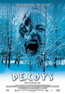 دانلود فیلم Decoys 2004393459-456979875