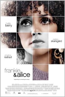 دانلود فیلم Frankie & Alice 2010389060-1755365915