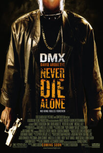 دانلود فیلم Never Die Alone 2004392685-305623897