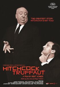دانلود فیلم Hitchcock/Truffaut 2015392971-606125785