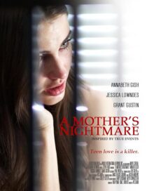 دانلود فیلم A Mother’s Nightmare 2012389487-712453167