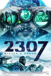 دانلود فیلم 2307: Winter’s Dream 2016389620-1585702105