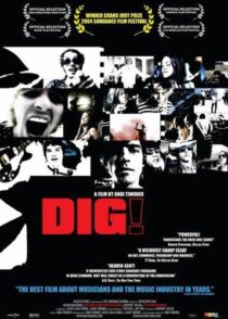 دانلود فیلم Dig! 2004392732-1621007522