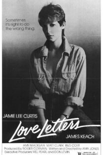دانلود فیلم Love Letters 1983393240-1204298690