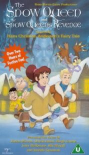 دانلود انیمیشن The Snow Queen’s Revenge 1996393106-607864658