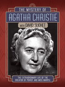 دانلود فیلم “Perspectives” David Suchet: The Mystery of Agatha Christie 2013393156-885542009