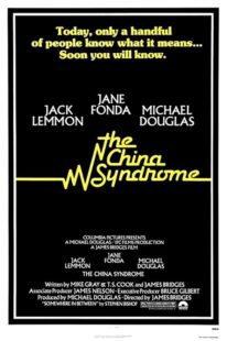 دانلود فیلم The China Syndrome 1979392309-1280313128