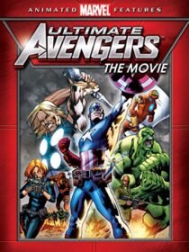 دانلود انیمیشن Ultimate Avengers: The Movie 2006392819-1699112769