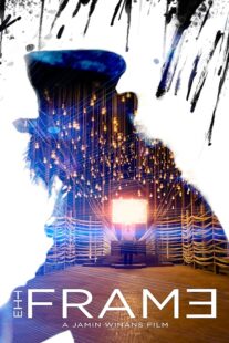 دانلود فیلم The Frame 2014393507-627653316