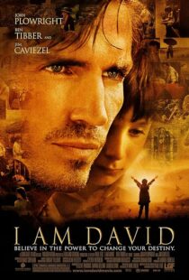 دانلود فیلم I Am David 2003392219-2073270376