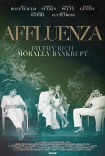 دانلود فیلم Affluenza 2014391532-1818214465