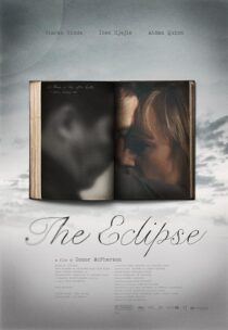 دانلود فیلم The Eclipse 2009388809-1897123782