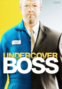 دانلود سریال Undercover Boss393191-1604440624