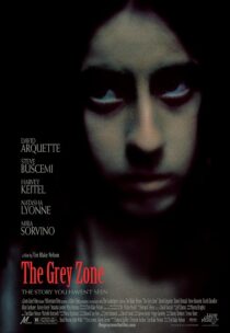 دانلود فیلم The Grey Zone 2001393181-834624646