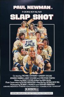 دانلود فیلم Slap Shot 1977392169-1946738751