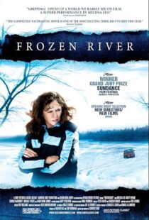 دانلود فیلم Frozen River 2008389968-199359440