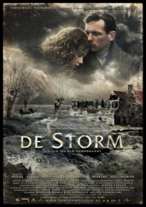 دانلود فیلم De storm 2009390498-277952412