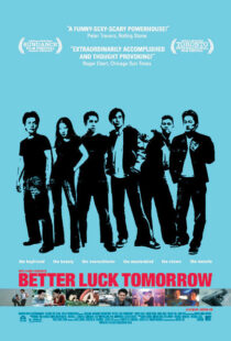 دانلود فیلم Better Luck Tomorrow 2002388656-419579937