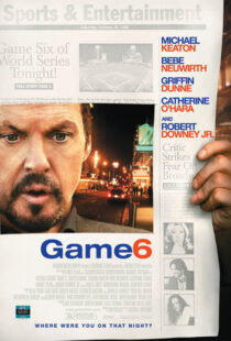 دانلود فیلم Game 6 2005391915-465986024