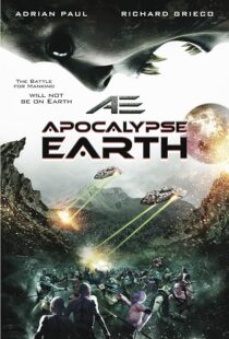 دانلود فیلم AE: Apocalypse Earth 2013390037-2002023731