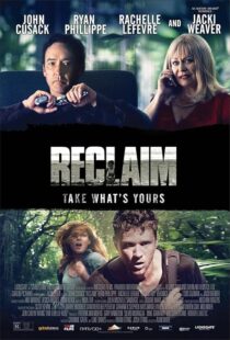 دانلود فیلم Reclaim 2014389876-131128827