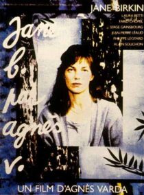 دانلود فیلم Jane B. for Agnes V. 1988392938-1086119793