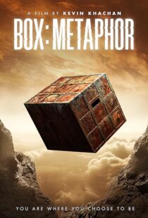 دانلود فیلم Box: Metaphor 2023390048-967286225